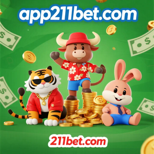 211bet.com